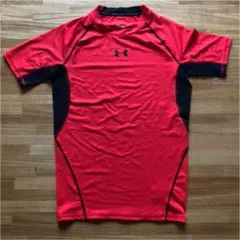アンダーアーマー Tシャツ