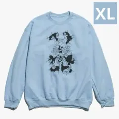 2025年最新】girls don't cry スウェットの人気アイテム - メルカリ