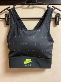 NIKE スポーツブラ