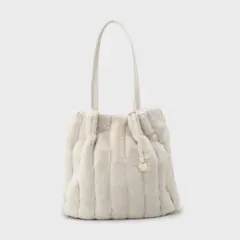 Item thumbnail for item 10fe1d2e-b5f8-4837-adee-d9dd032c542e