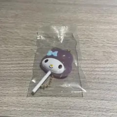サンリオ カラフルキャンディチャーム マイメロ