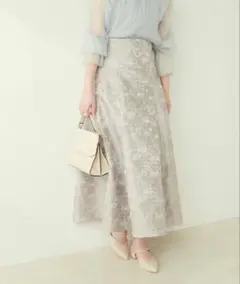 Item thumbnail for item 84e1b887-b3a4-45c6-a6ae-c1fe5a8d78f1