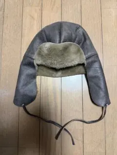 2025年最新】gosha rubchinskiy その他の人気アイテム - メルカリ