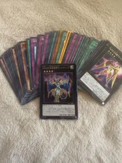 まとめ 遊戯王OCG デュエルモンスターズ