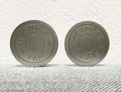 Item thumbnail for item 9126bb77-cedd-4d8a-82d5-1fb0e157cbb8