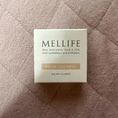 2026年最新】メリフの人気アイテム - メルカリ