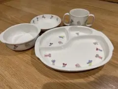 Item thumbnail for item f1eceea1-53b1-43a5-a3a6-4e127118aa12