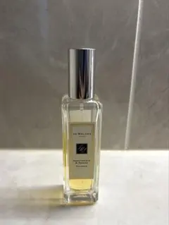 箱なし】ジョーマローン ハニーサックル＆ダバナ コロン 30ml - メルカリ