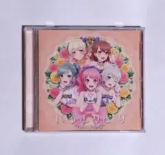 いろとりどり Pastel＊Palettes