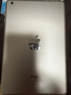 Apple iPad mini2