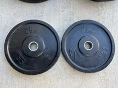 Item thumbnail for item 51883e1b-951c-4e21-8b22-8973c7e3eeca