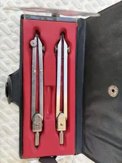 Item thumbnail for item 6b76253d-f4bd-46b8-a9d6-29790ae0439c