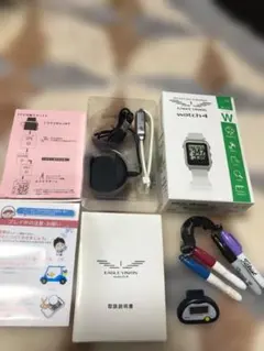 Item thumbnail for item 3b844f82-a1ae-4330-9ea3-b2184498d45d