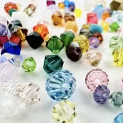 Item thumbnail for item 14d4bda9-89cd-4e86-b0b5-82db7a740750