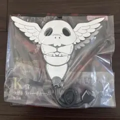 一番くじ　呪術廻戦　Ｋ賞