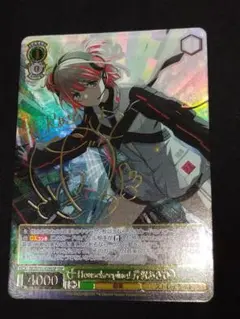 PSA10 Housekeeping! 芹沢あさひ　SSP シャイマス 2025年最新】芹沢あさひ Housekeepingの人気アイテム - メルカリ