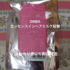 Item thumbnail for item 66fa998a-bf28-4665-89c1-8476ec3e42c5