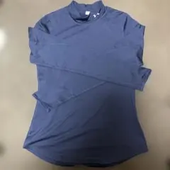 Item thumbnail for item 07546d74-0625-4c6d-9f8c-e56bf9a02dab