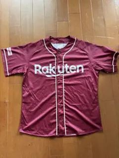ENDRECHERI 堂本剛 ベースボールTシャツ - メルカリ