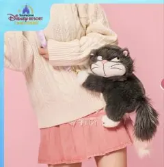 2025年最新】ルシファー ポシェットの人気アイテム - メルカリ