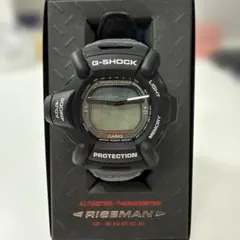 Item thumbnail for item 686c25dd-5fbd-4333-b10c-27c9469cd922