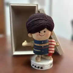 ナショナル坊や プラ セルロイド ナショナル坊や プラ セルロイド ナショナル パナソニック
