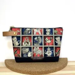 Item thumbnail for item 0d80f4b6-a87d-4111-811e-128ea59a2fab