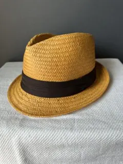 Item thumbnail for item 16382ed4-1834-4e82-9e66-d932a6205295