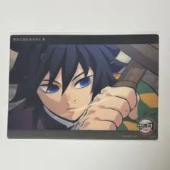 2025年最新】クリアカード 義勇の人気アイテム - メルカリ