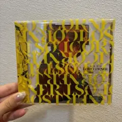 Item thumbnail for item 7e71bc50-b80f-4086-ba8b-a4417c723467