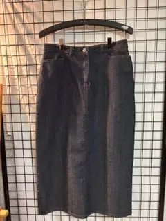 ポチ03様 リクエスト 3点 まとめ商品