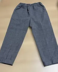 greelabel relaxing フォーマルパンツ110のサムネイル