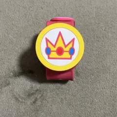 Item thumbnail for item 4292ec74-0577-43c0-b390-5b0a42ef6f4a