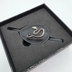 龍が如く　眼帯　レプリカ　限定品　未使用保管品 龍が如く8外伝』真島吾朗の眼帯レプリカや『黒ひげ危機一発』と