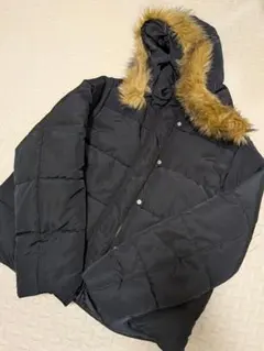 INGNI┊︎レディース┊︎ダウンジャケット┊︎Mサイズ