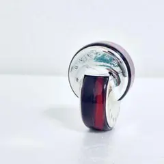 BVLGARI ブルガリ オムニア オードパルファム 5ml 希少 未使用のサムネイル