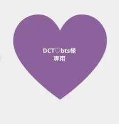 BTS JUNGKOOK4カットフィルムブックマーク•2カットクリアフォトカード
