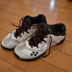 Item thumbnail for item 9618c12d-aa26-4a4f-881a-2471ae8708a9