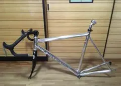 2026年最新】キャノンデール r500の人気アイテム - メルカリ