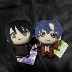 2026年最新】きらどる フィガロの人気アイテム - メルカリ