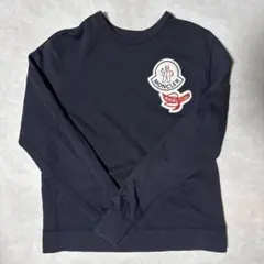 2026年最新】MONCLER モンクレール トレーナーの人気アイテム - メルカリ