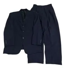 2026年最新】a.a.r ヨウジヤマモトの人気アイテム - メルカリ