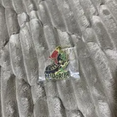 一番くじ僕のヒーローアカデミア　-連なる星霜- オールマイト　G賞セット