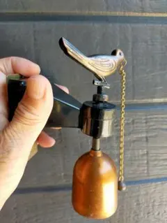 Item thumbnail for item a60ce60c-3203-4f0f-8ebf-583459518203