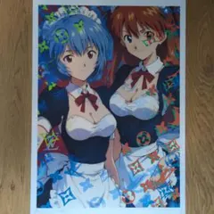 正規品・真作保証】DEATH NYC アートポスター 証明書付属 - メルカリ
