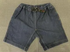 aco様 リクエスト 2点 まとめ商品