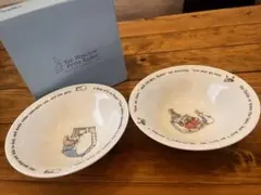 Item thumbnail for item 1eb4887c-1c9b-4a4c-b662-b049753a501f