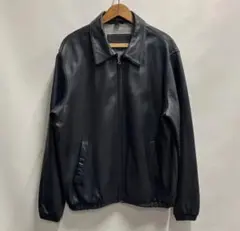 ssstein】Twill Light Flight Jacket新品タグ付き - メルカリ