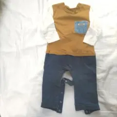 Item thumbnail for item acb7165f-d9d0-4f14-b7cb-d0f6b46f57d6