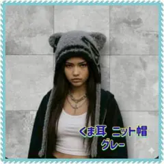 Item thumbnail for item 149aaa97-2d0b-4352-999a-aa6f8328f76c